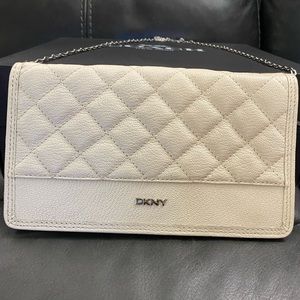 Dkny Purse